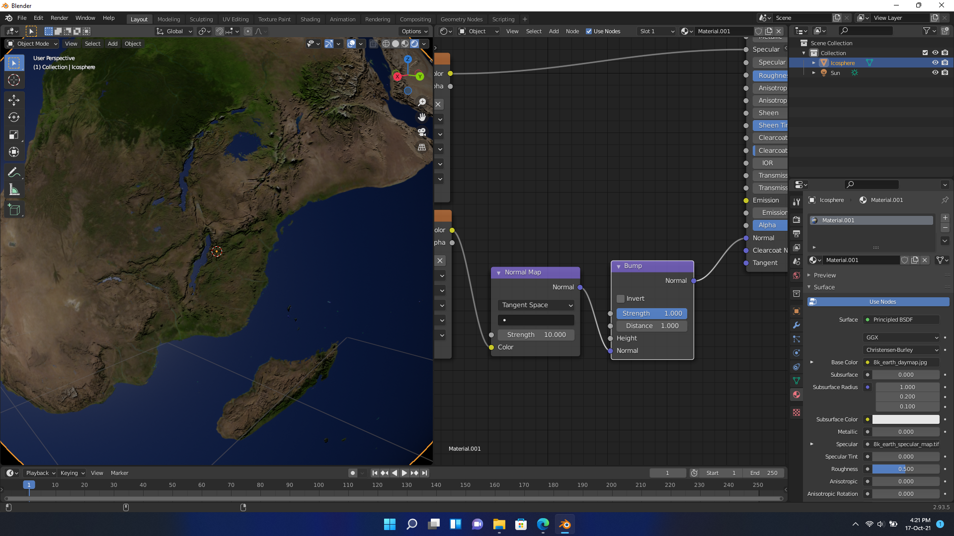 Screenshot (58).png