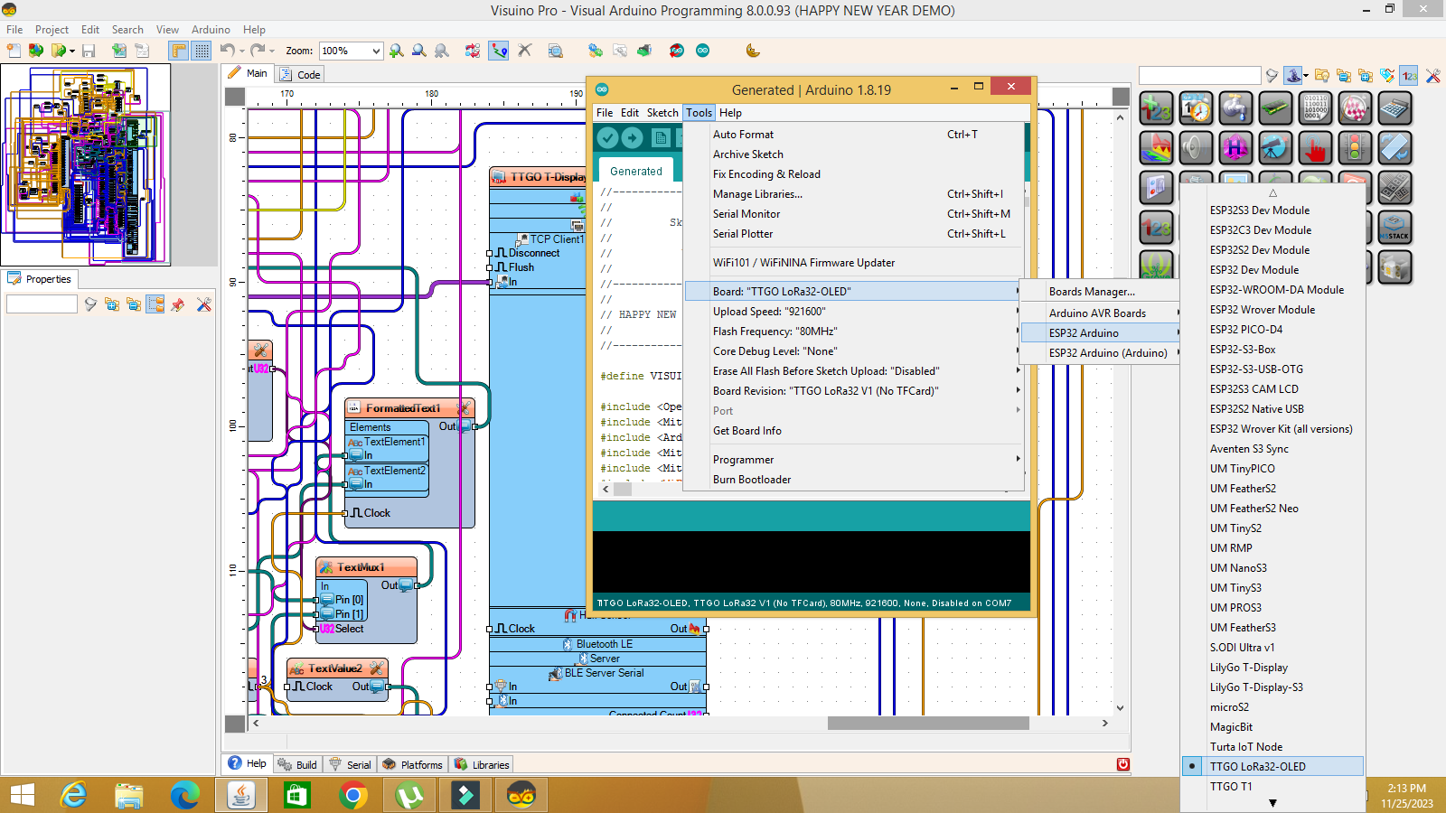 Screenshot (58).png
