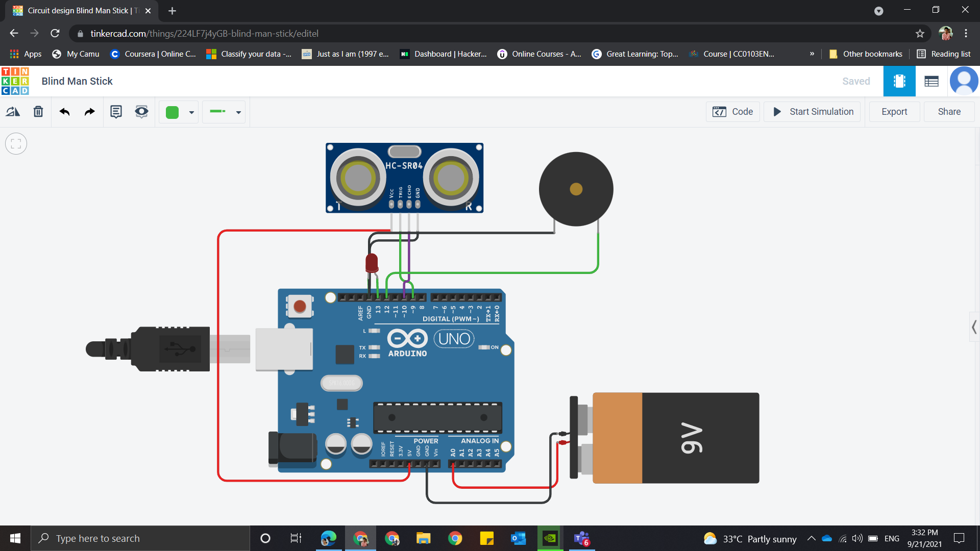 Screenshot (58).png