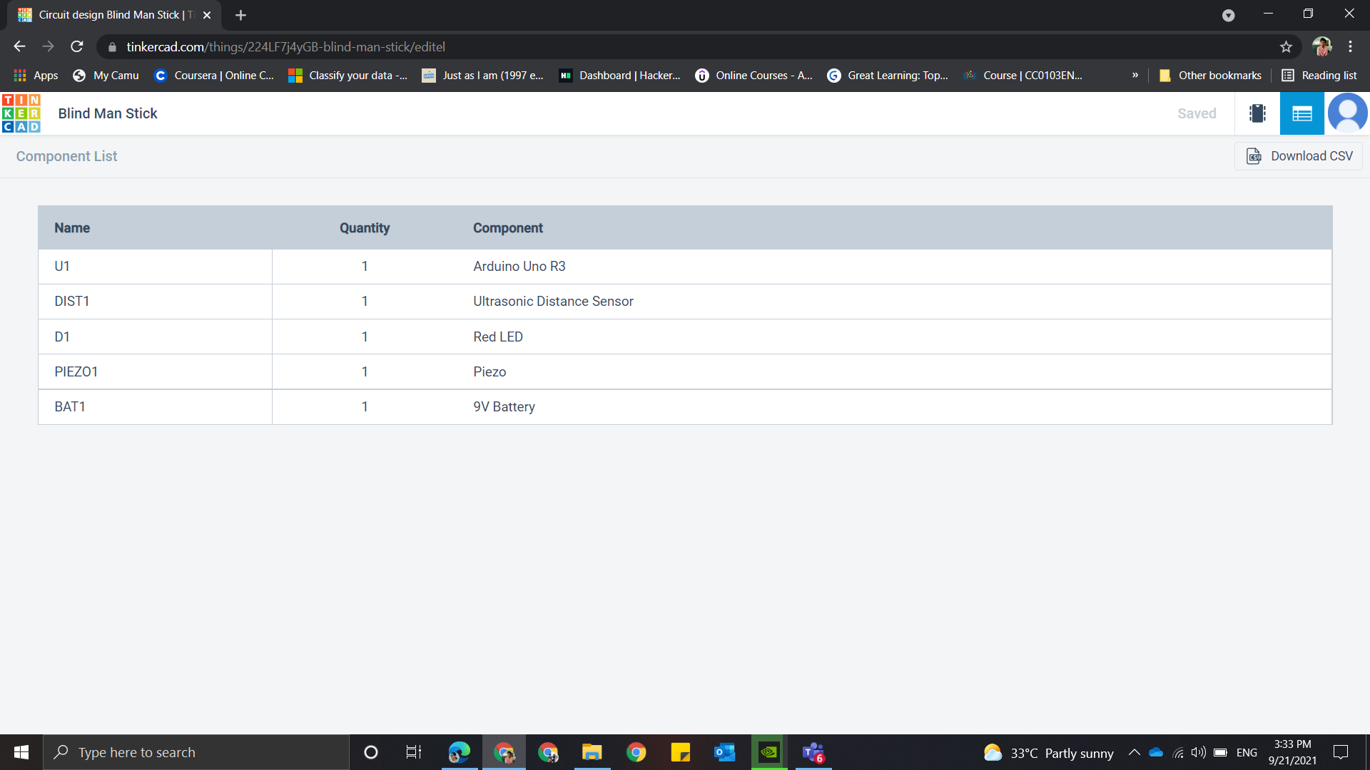 Screenshot (59).png