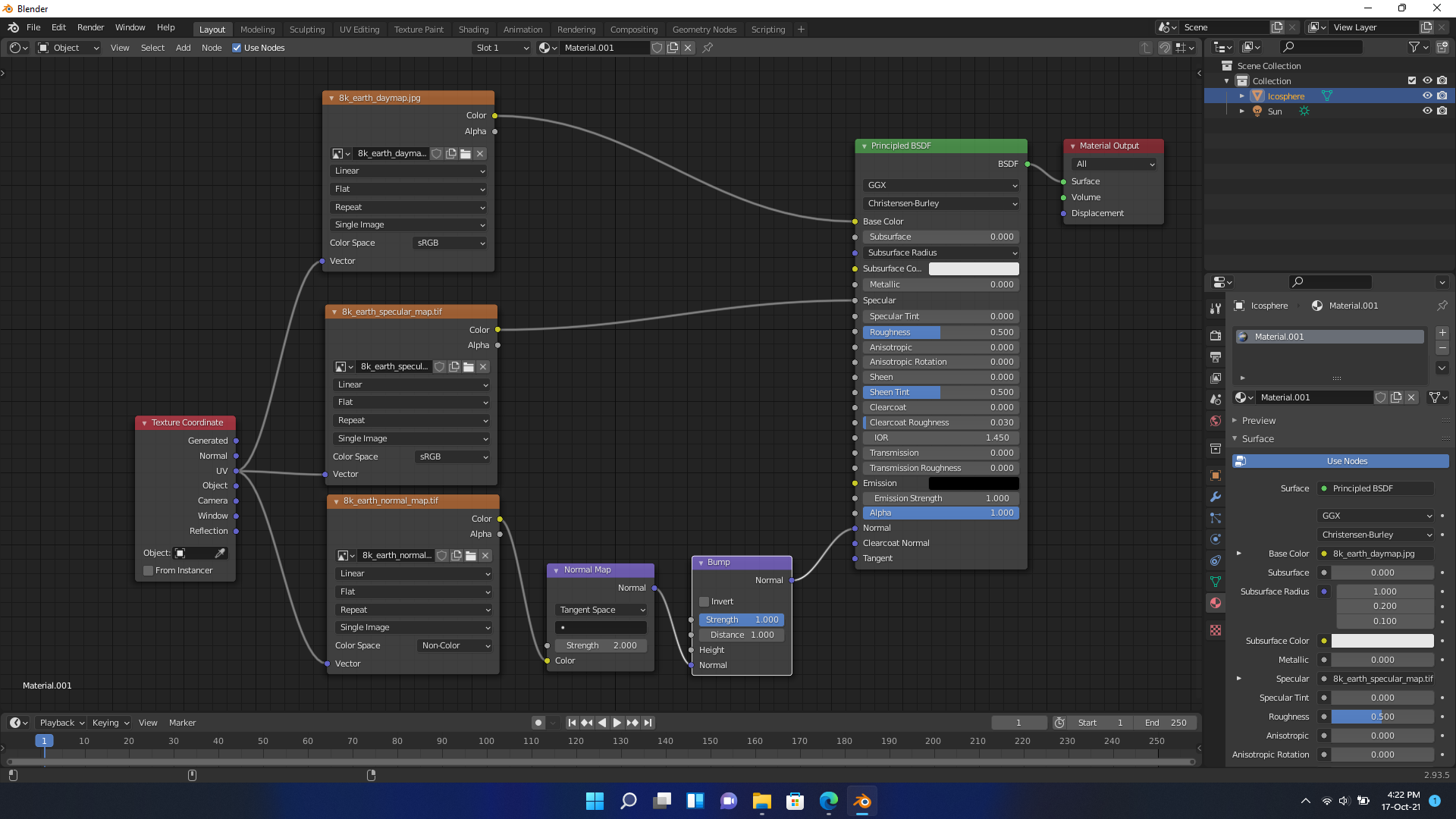Screenshot (59).png