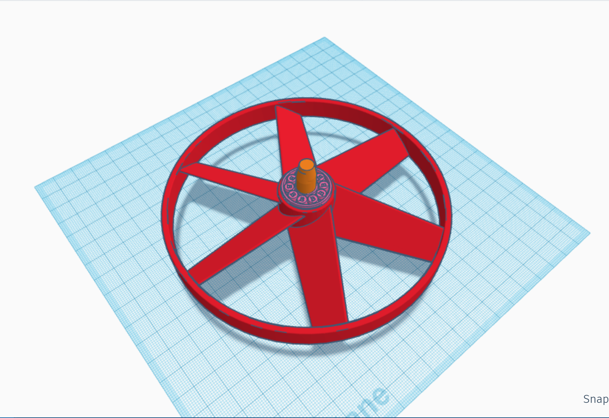 Screenshot (59).png