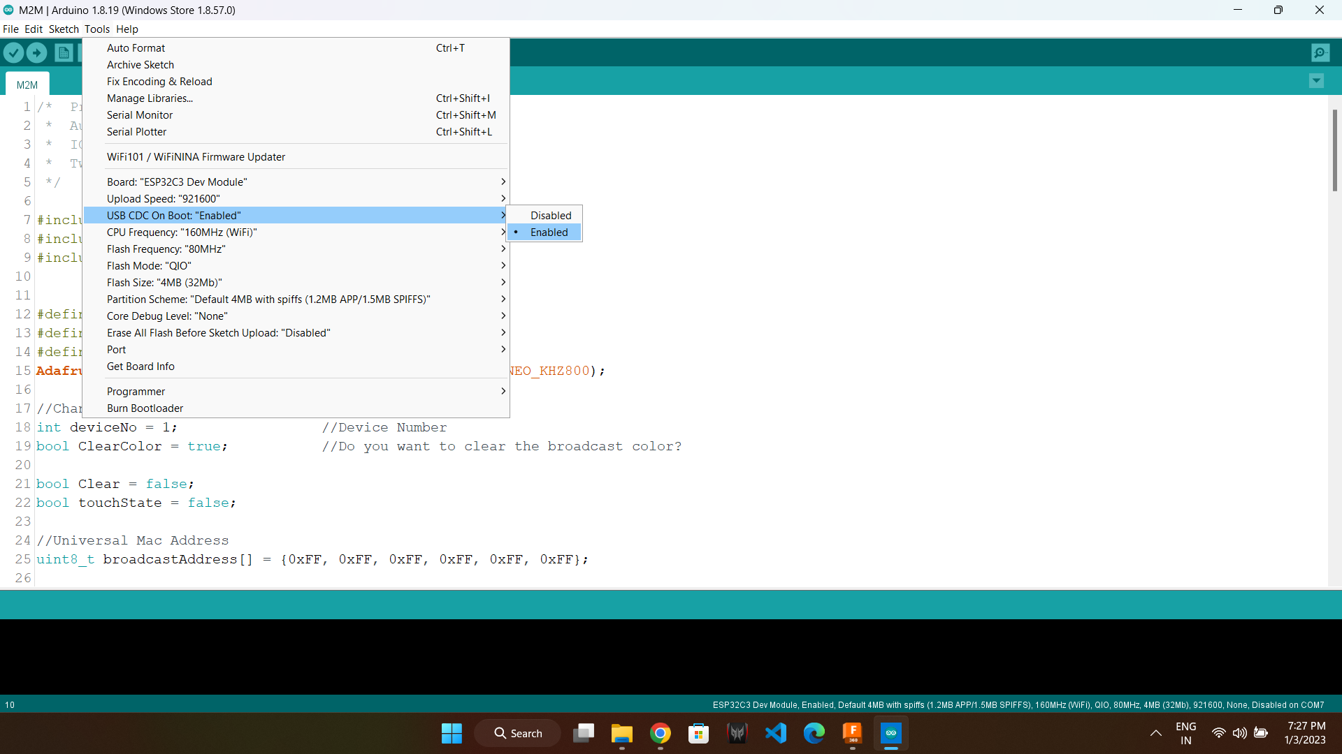 Screenshot (6).png