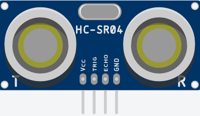 Screenshot (61).png