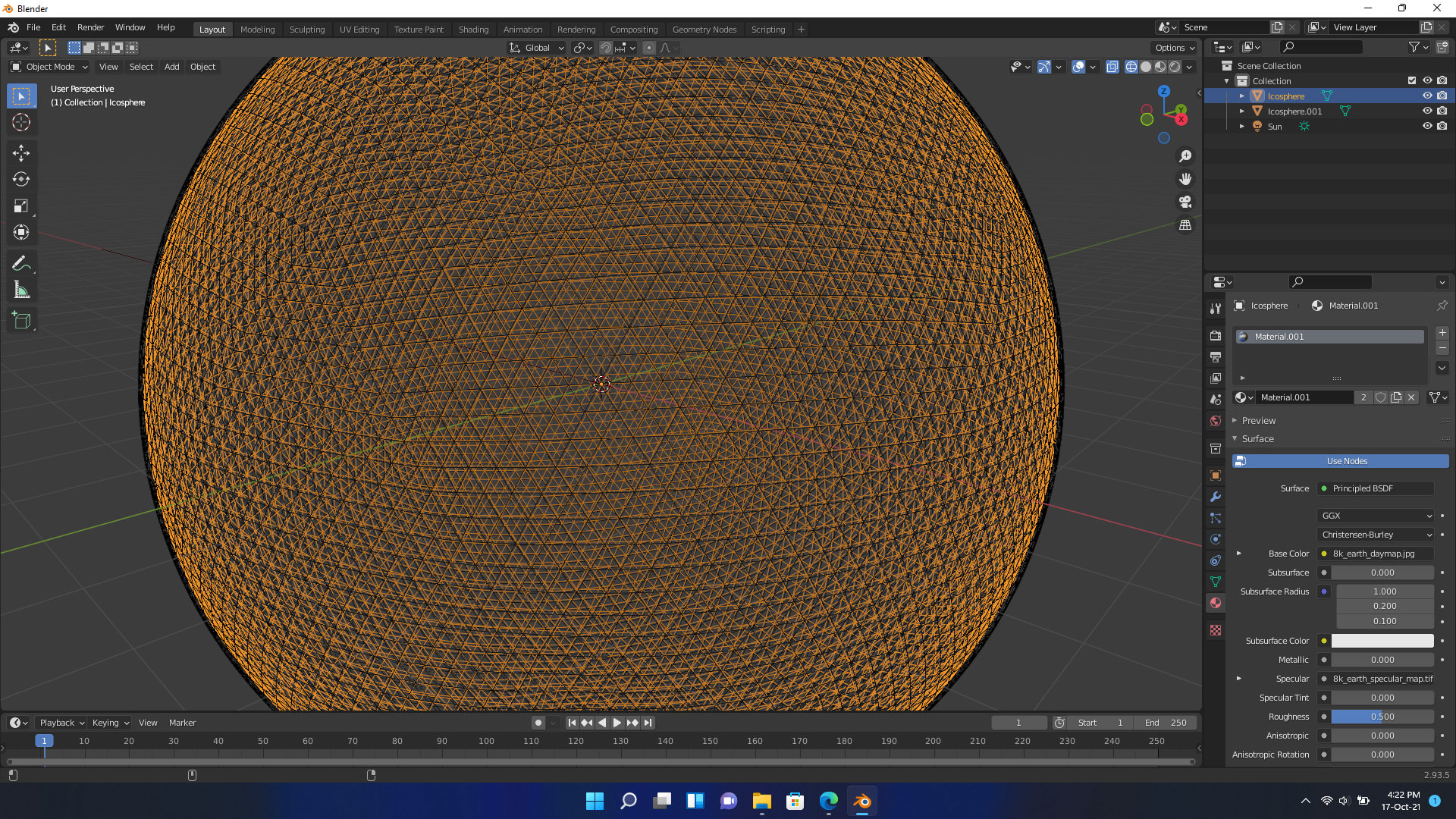 Screenshot (61).png