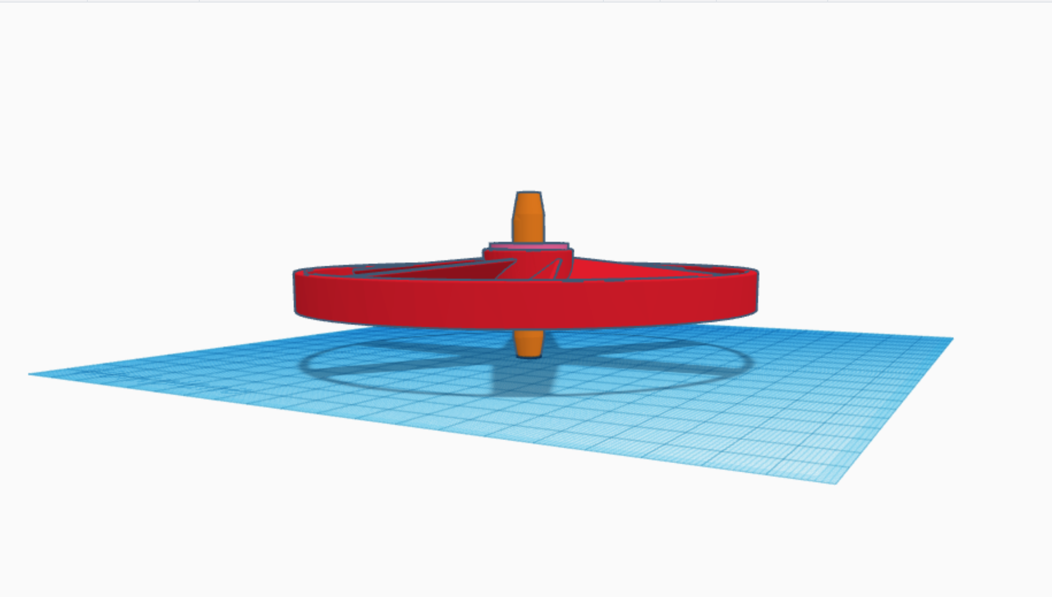 Screenshot (61).png