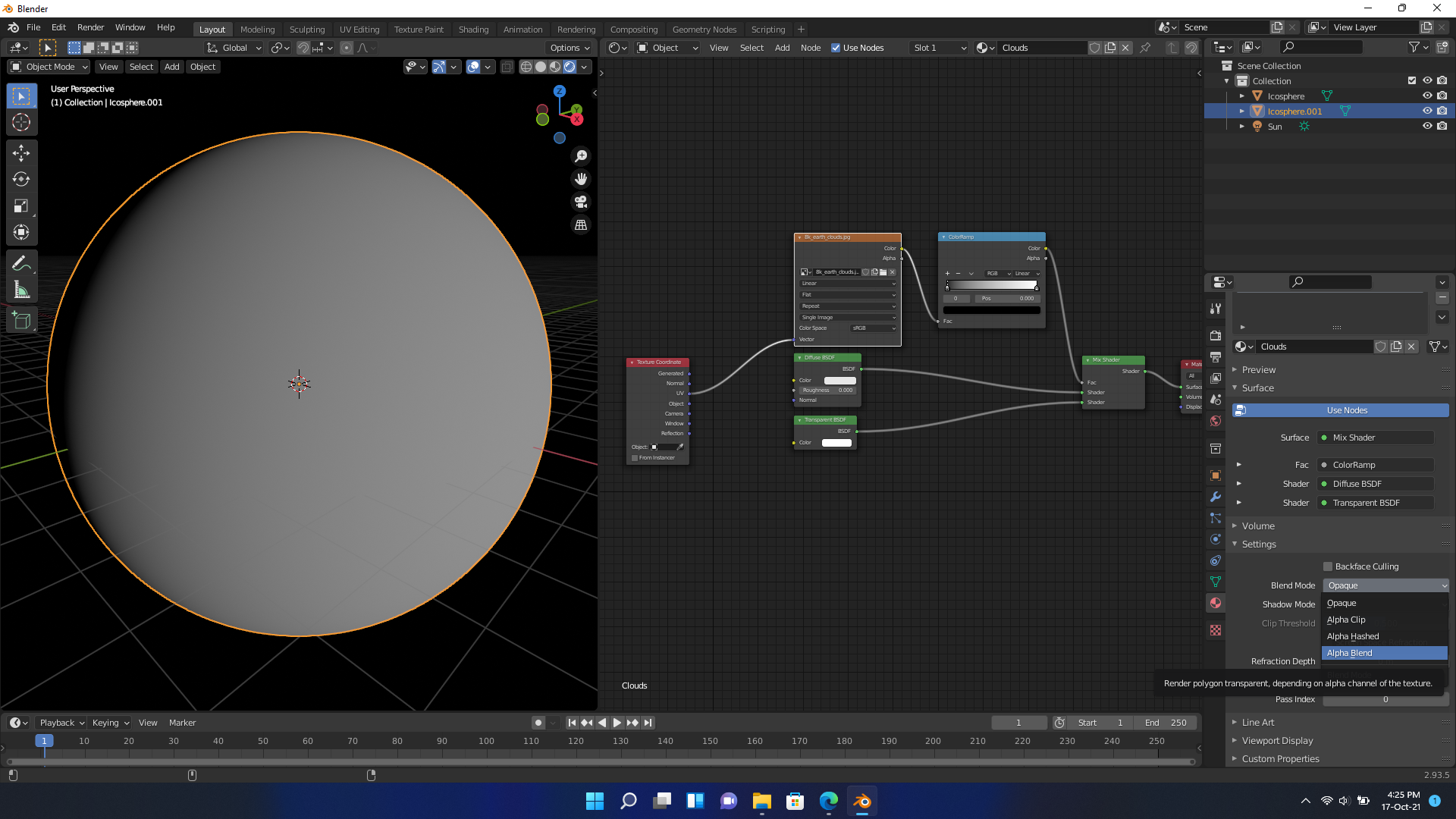 Screenshot (62).png