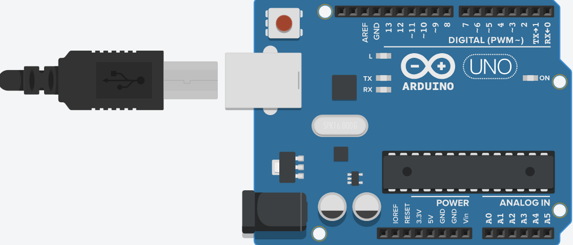 Screenshot (63).png
