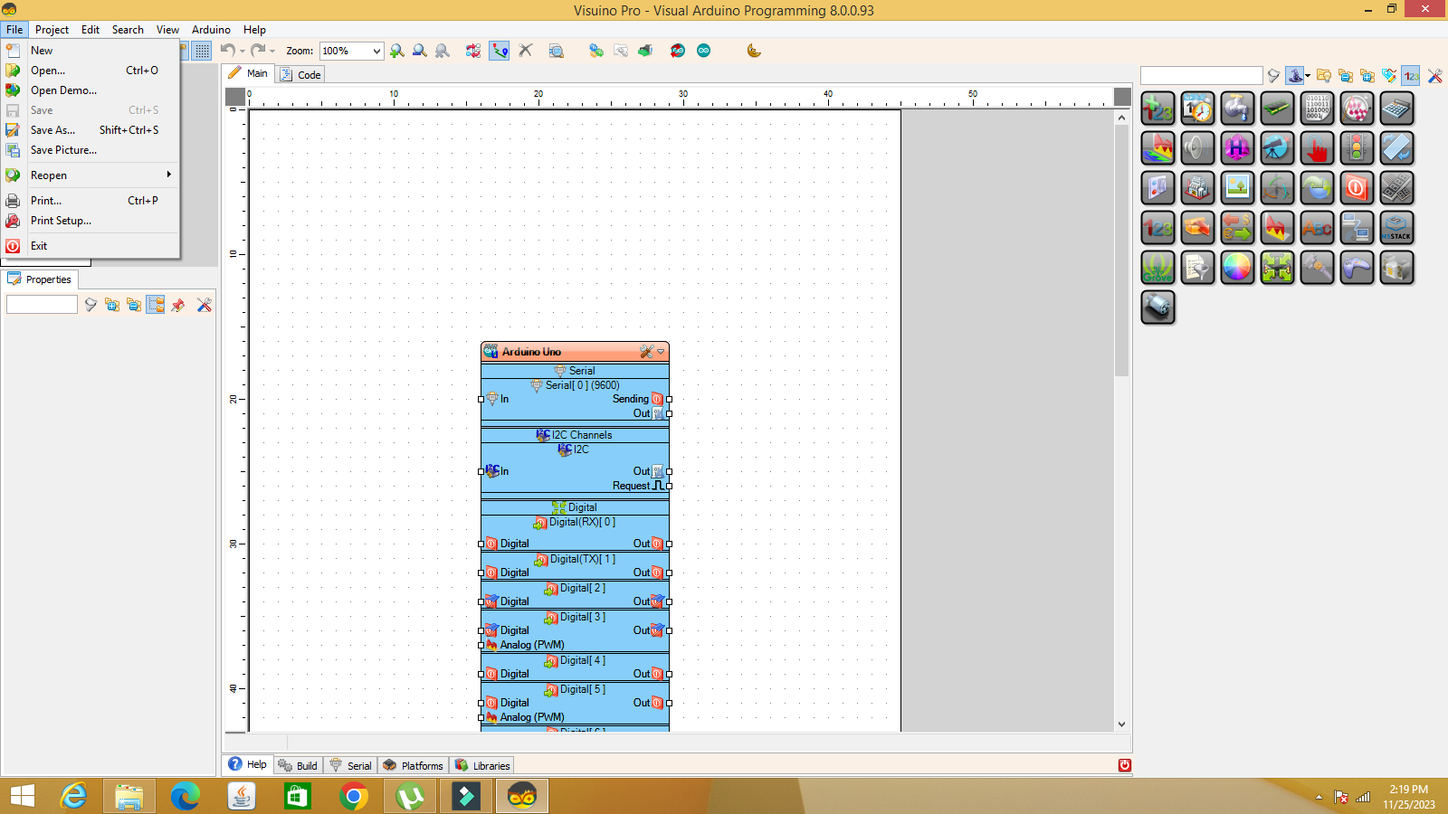 Screenshot (63).png