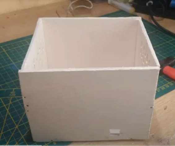 Screenshot (63).png