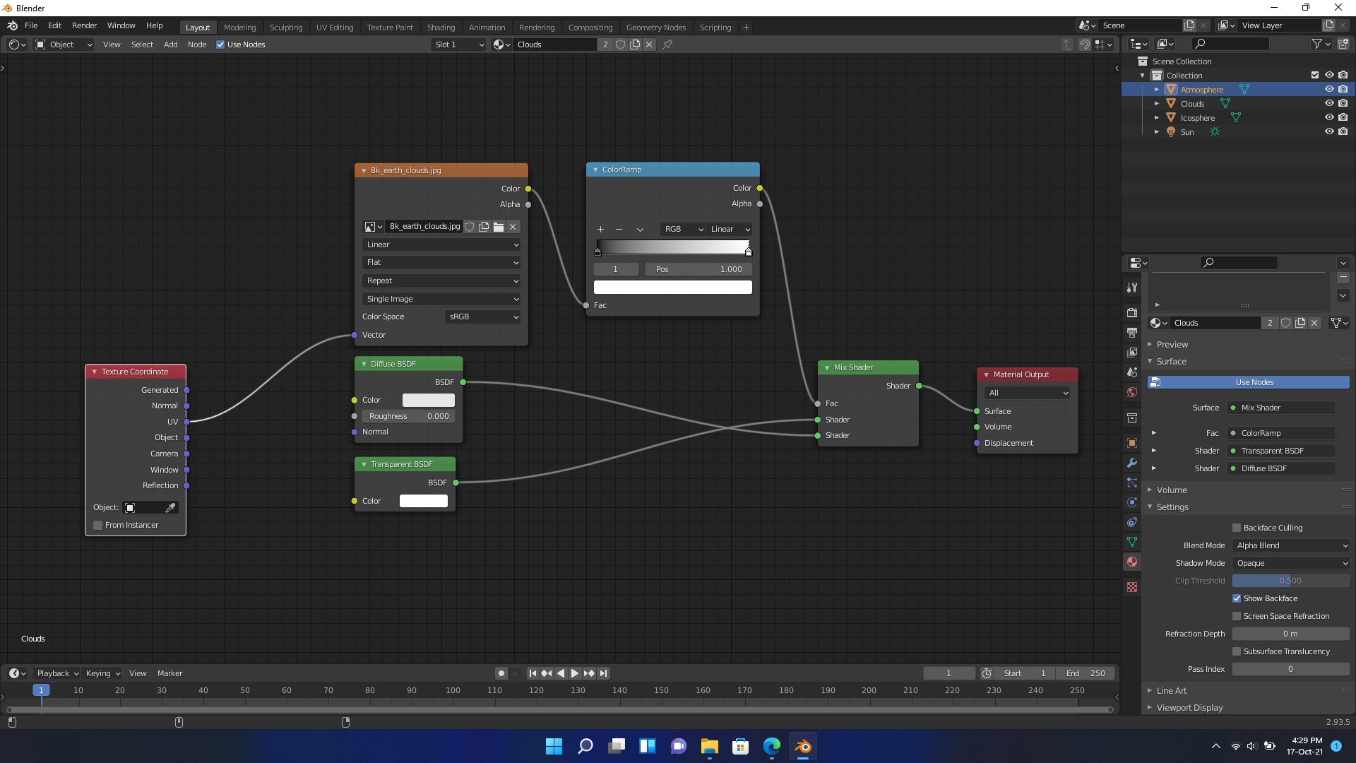 Screenshot (64).png