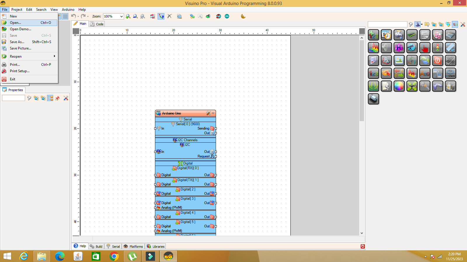 Screenshot (64).png
