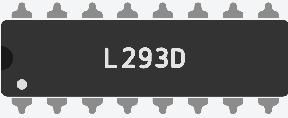 Screenshot (65).png