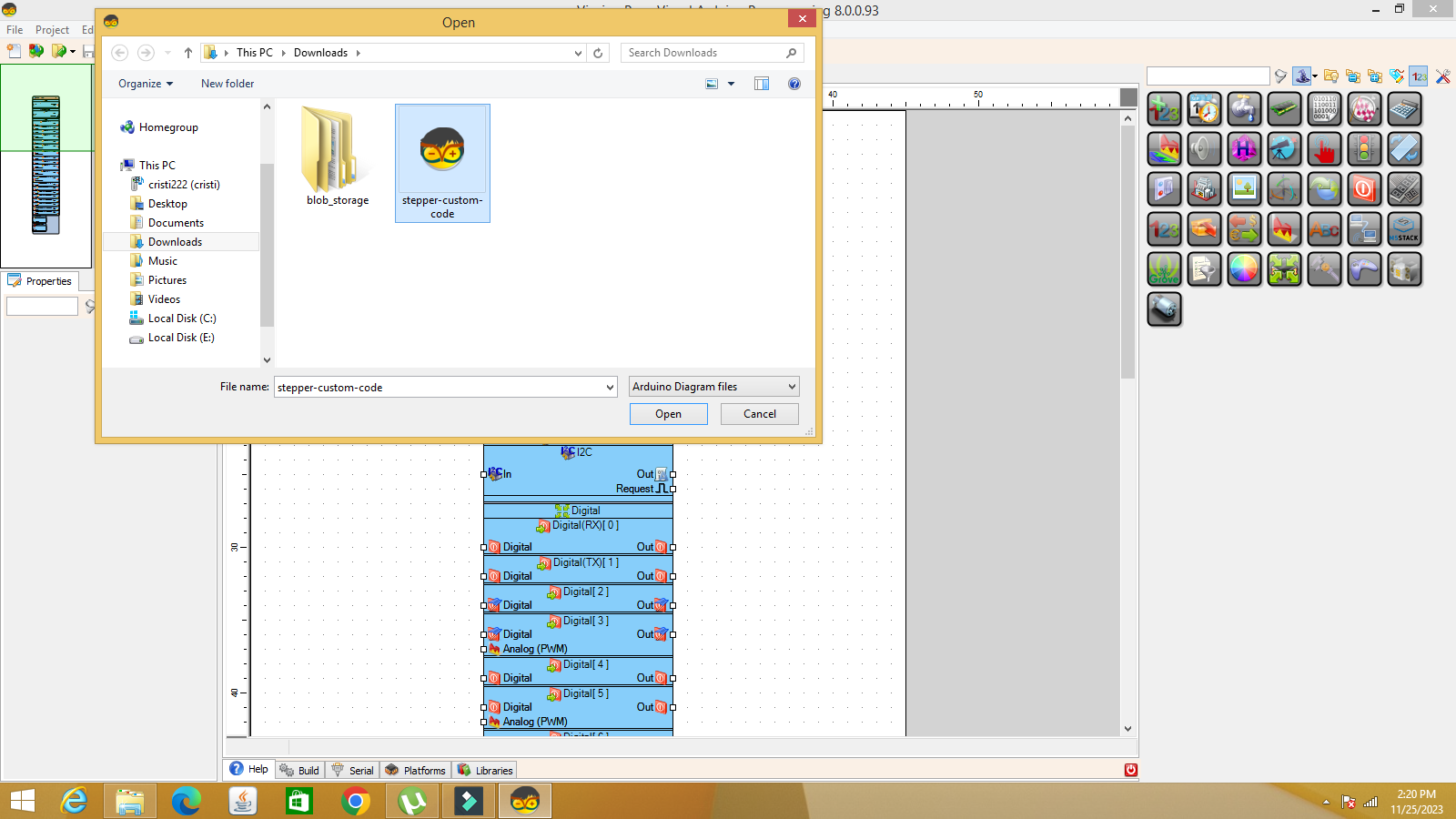 Screenshot (65).png