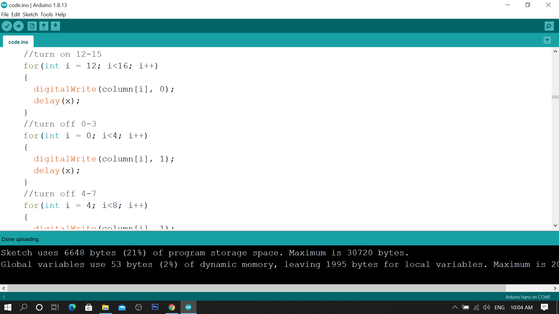 Screenshot (68).png