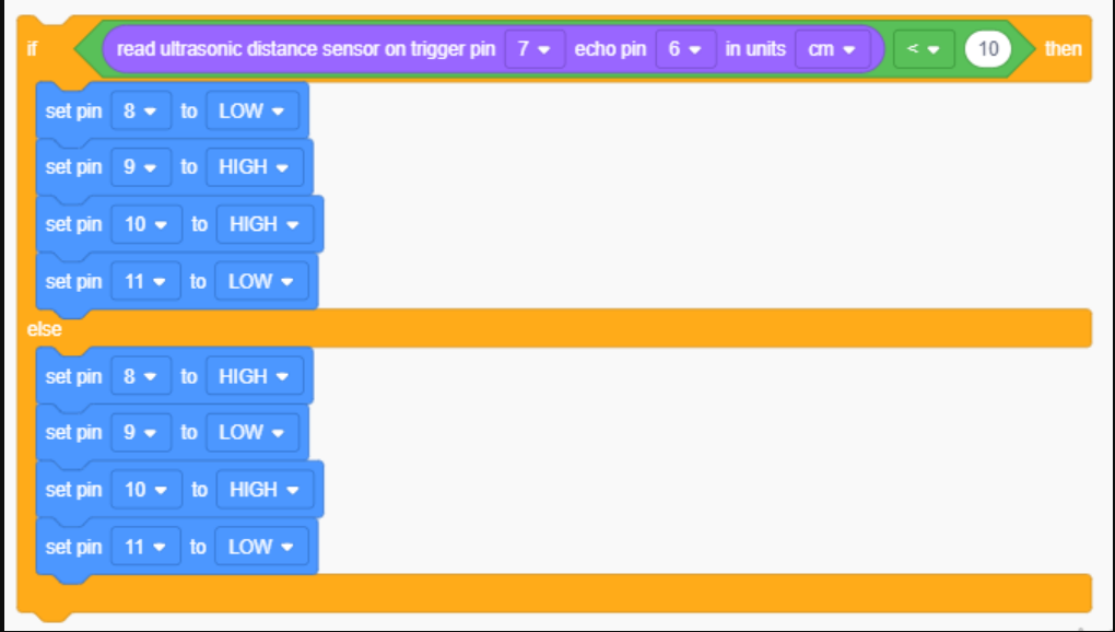 Screenshot (69).png