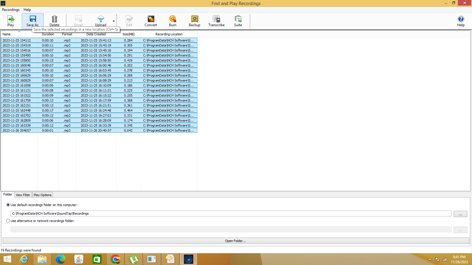 Screenshot (69).png