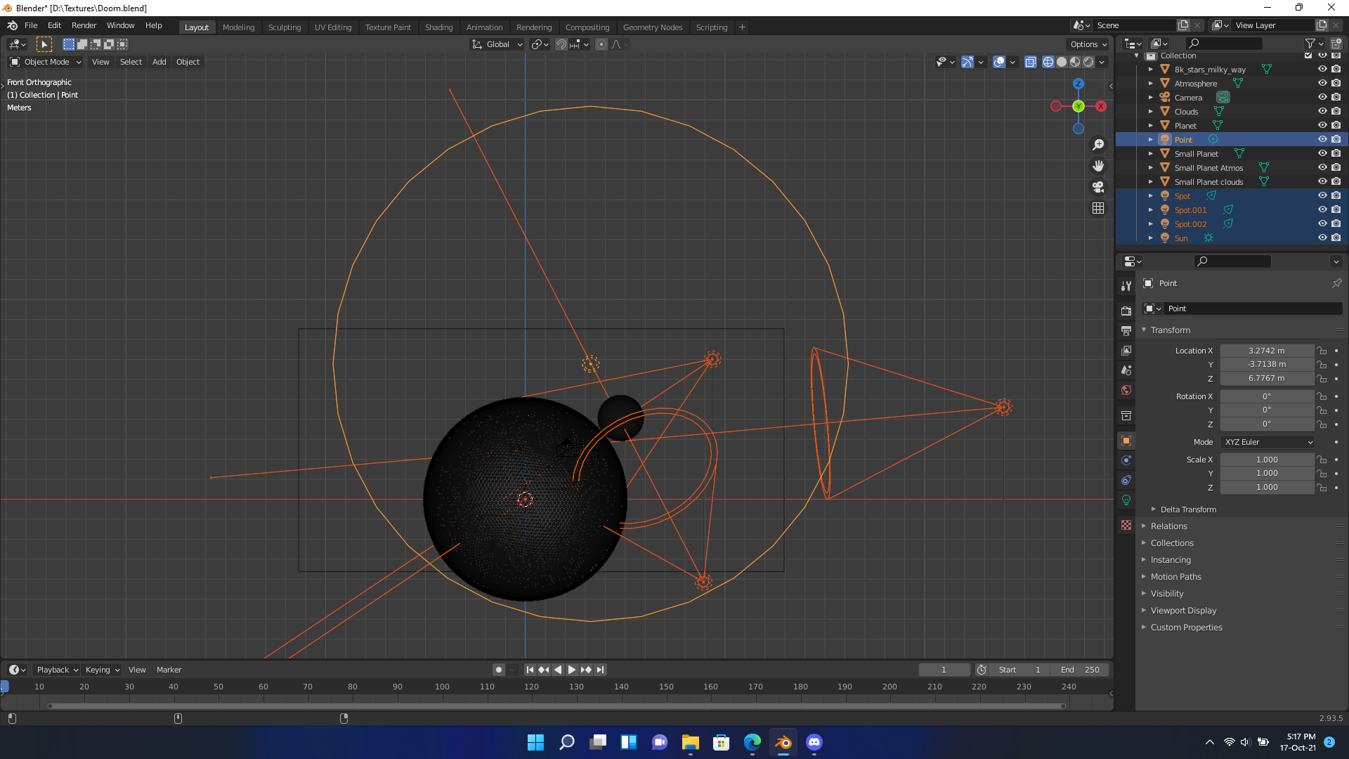 Screenshot (71).png