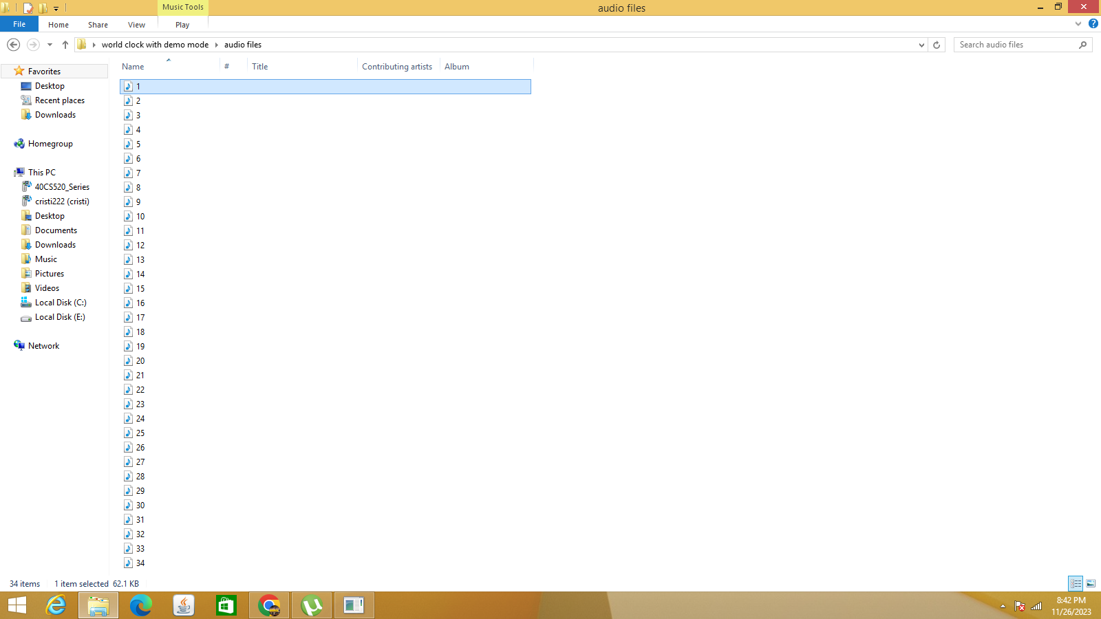 Screenshot (71).png