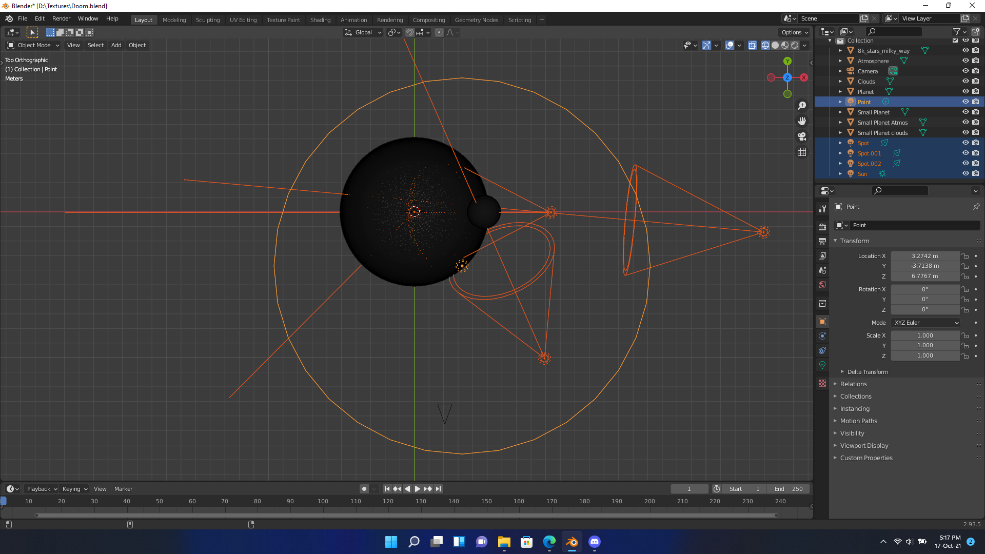 Screenshot (72).png