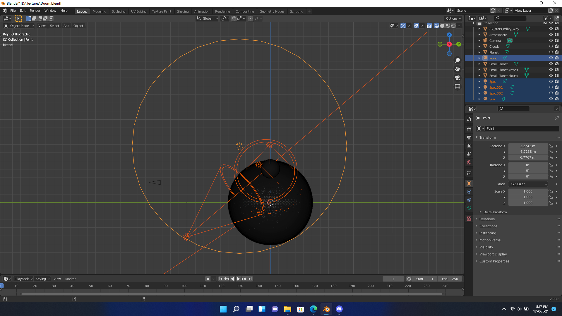 Screenshot (73).png