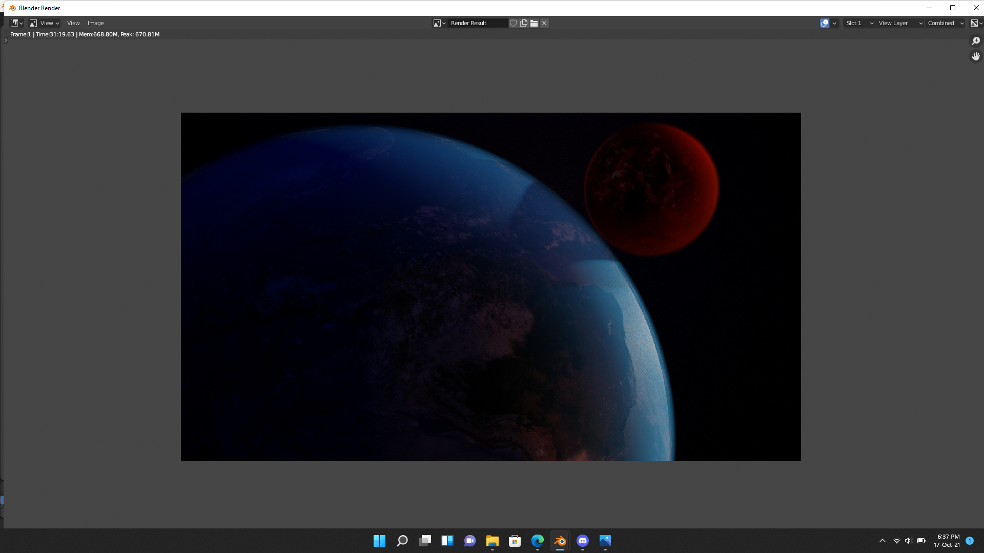 Screenshot (74).png