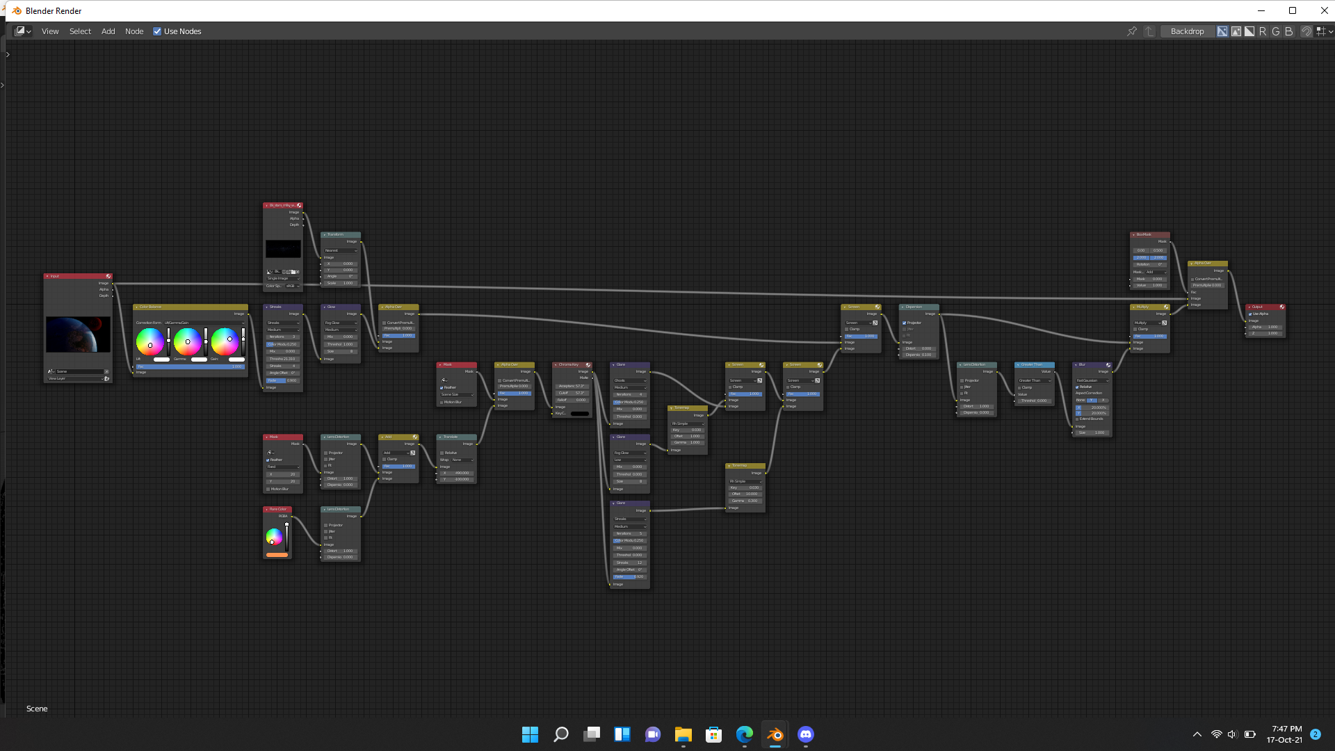 Screenshot (78).png