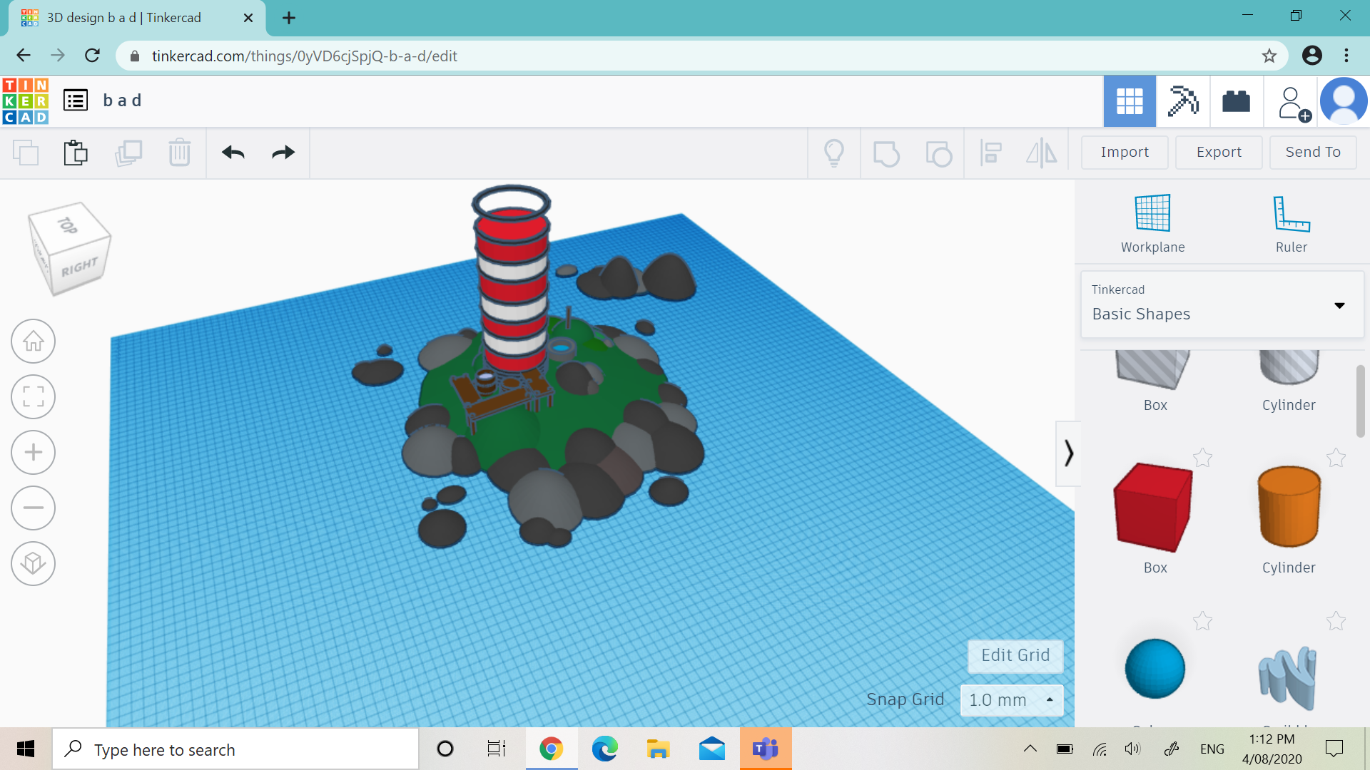 Screenshot (8).png