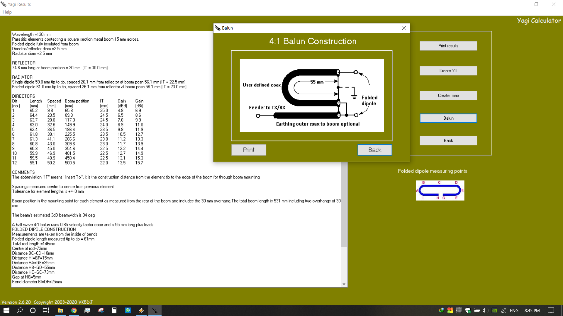 Screenshot (9).png