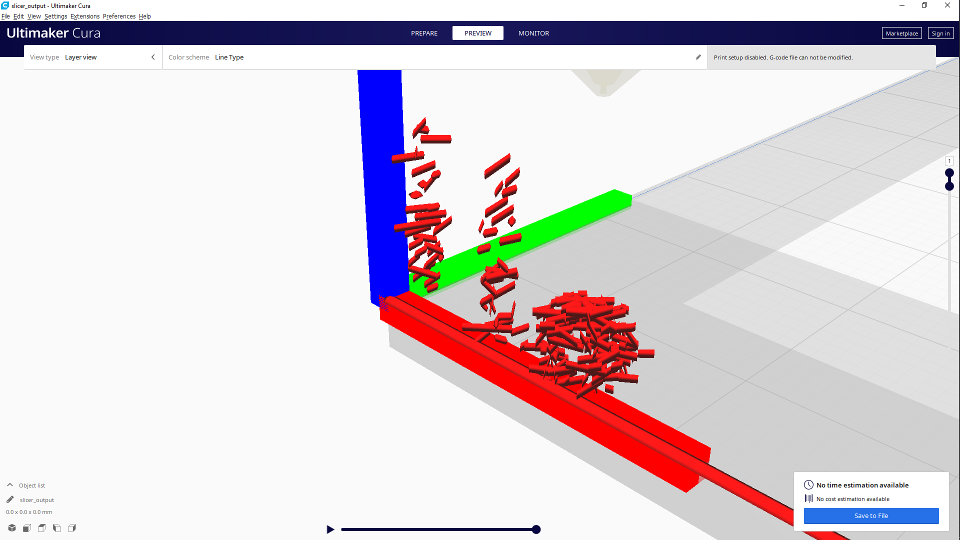 Screenshot (9).png
