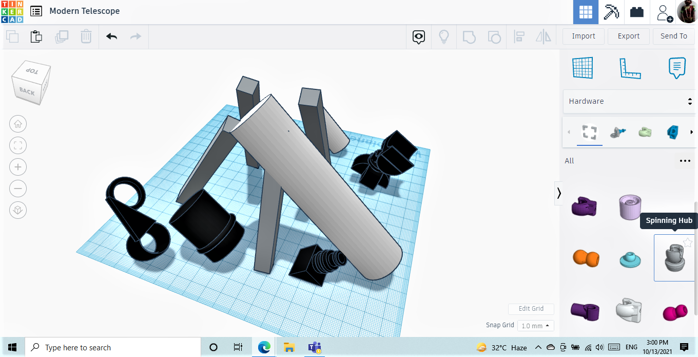 Screenshot (9).png
