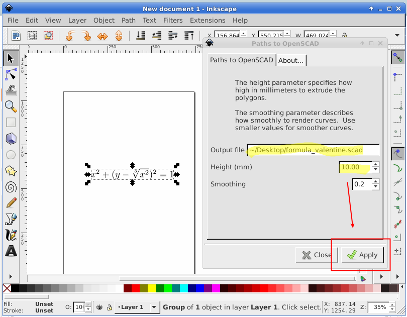 Screenshot - 02142014 - 01:33:42 PM.png