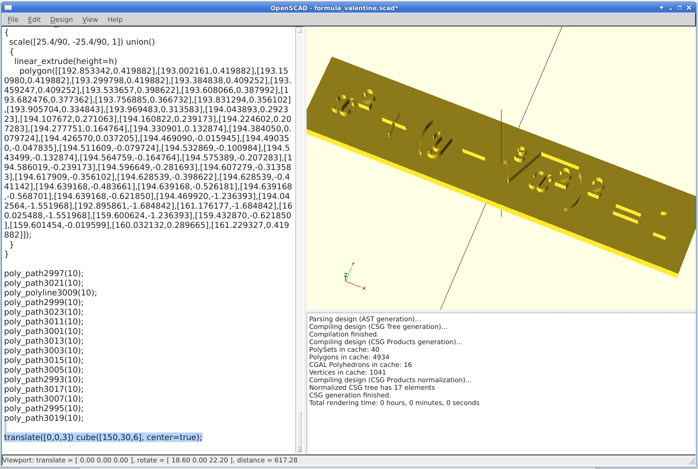 Screenshot - 02142014 - 01:49:35 PM.png