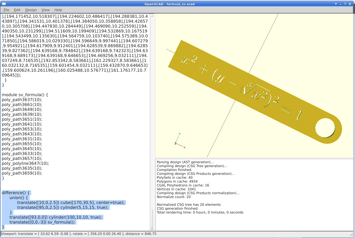 Screenshot - 02142014 - 01:59:52 PM.png