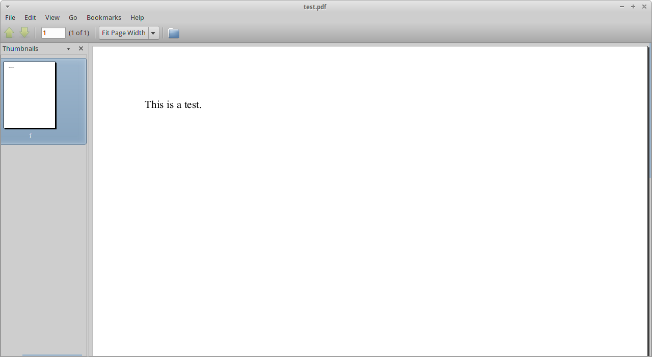 Screenshot - 08072014 - 04:04:08 AM.png