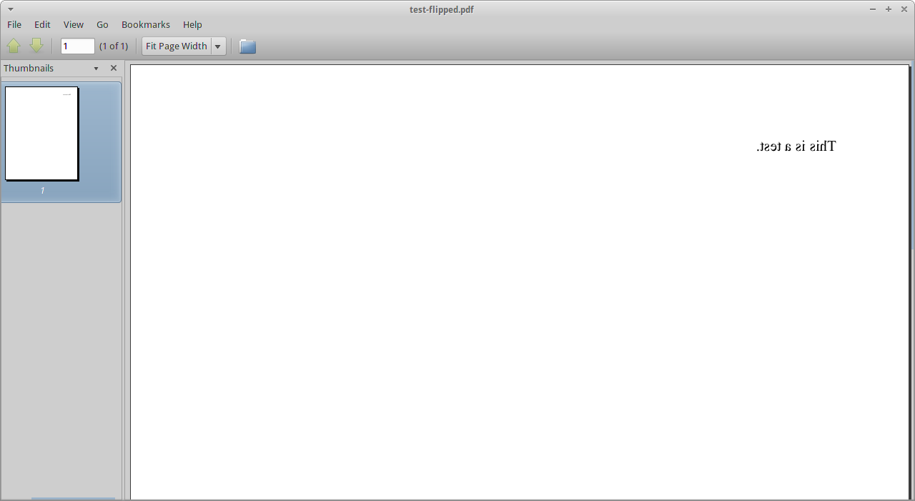 Screenshot - 08072014 - 04:04:50 AM.png