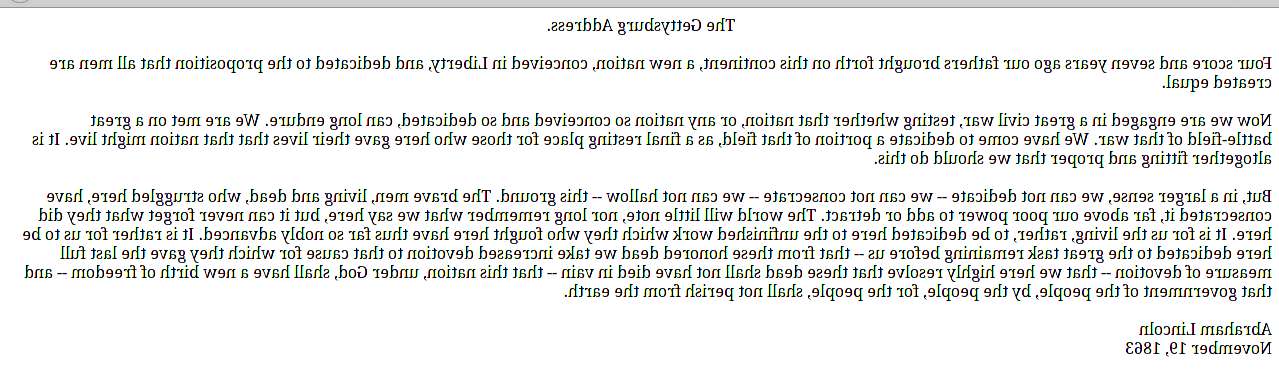 Screenshot - 09222014 - 09:15:34 AM.png