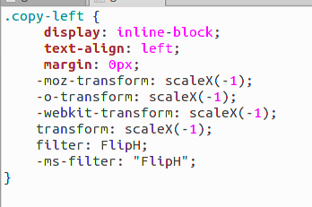 Screenshot - 09222014 - 09:27:04 AM.png