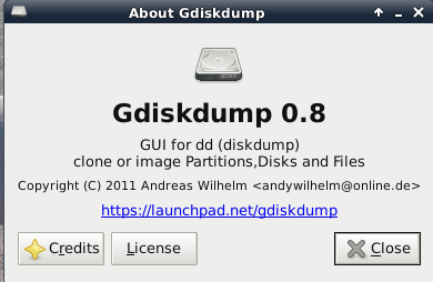 Screenshot - gdiskdump2.png