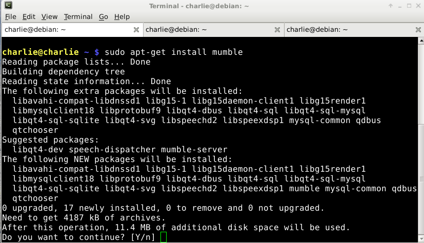 Screenshot - installterminal2.png