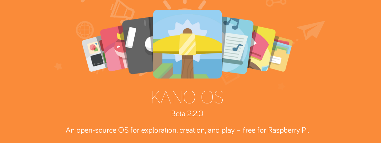 Screenshot - kano_os.png