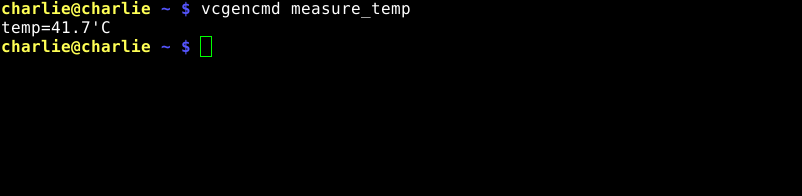 Screenshot - temp.png