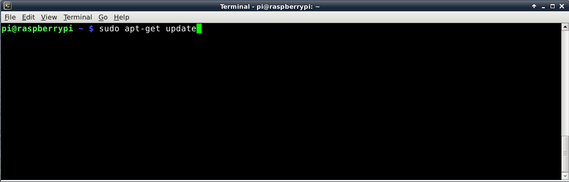 Screenshot - updateterminal.png