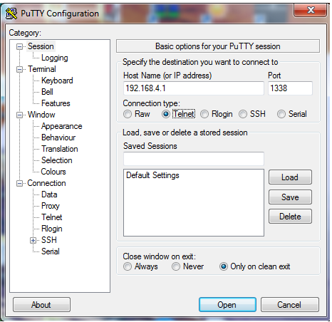 Screenshot 2016-06-02 21.52.01.png