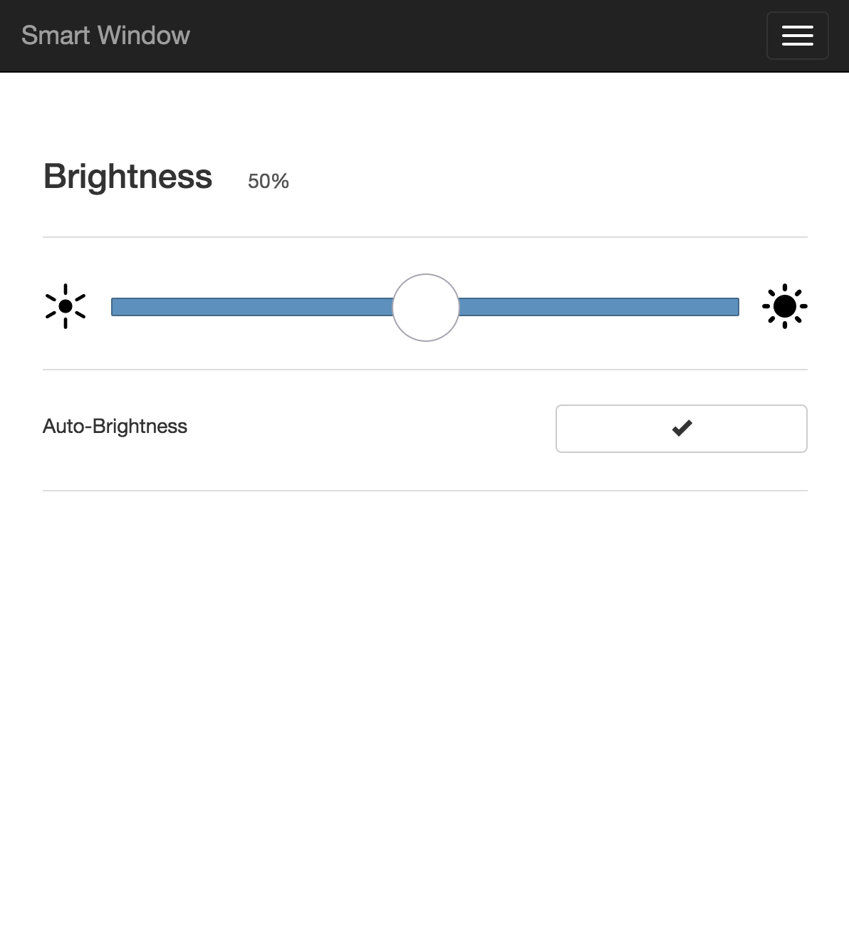 Screenshot 2016-10-26 15.28.34.png