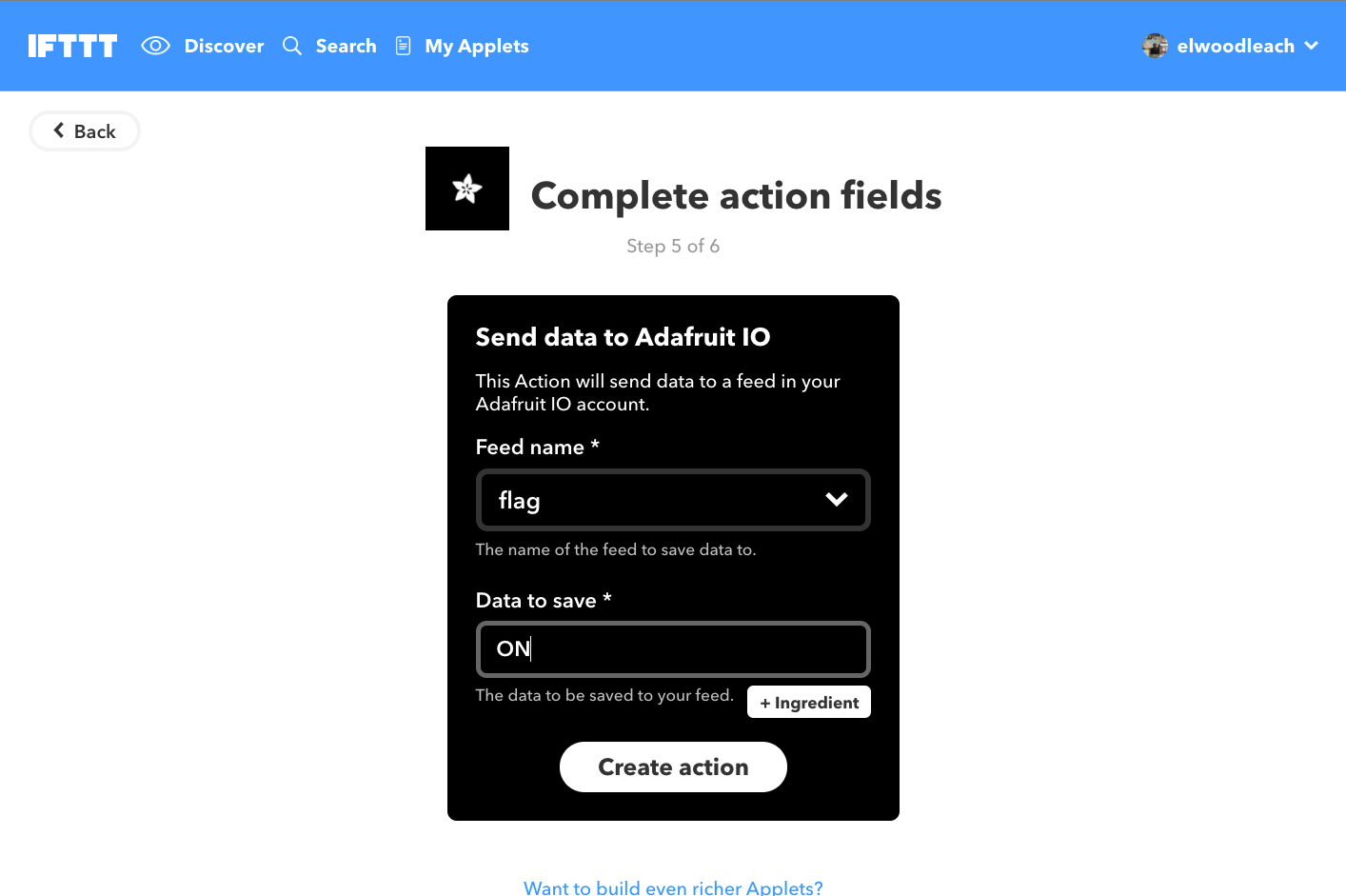 Screenshot 2016-12-08 15.21.47.png
