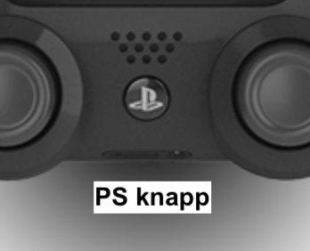 Screenshot 2019-02-23 at 13.33.08.png