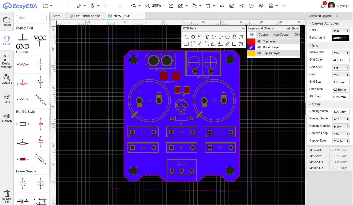 Screenshot 2019-06-02 at 4.28.21 PM.png