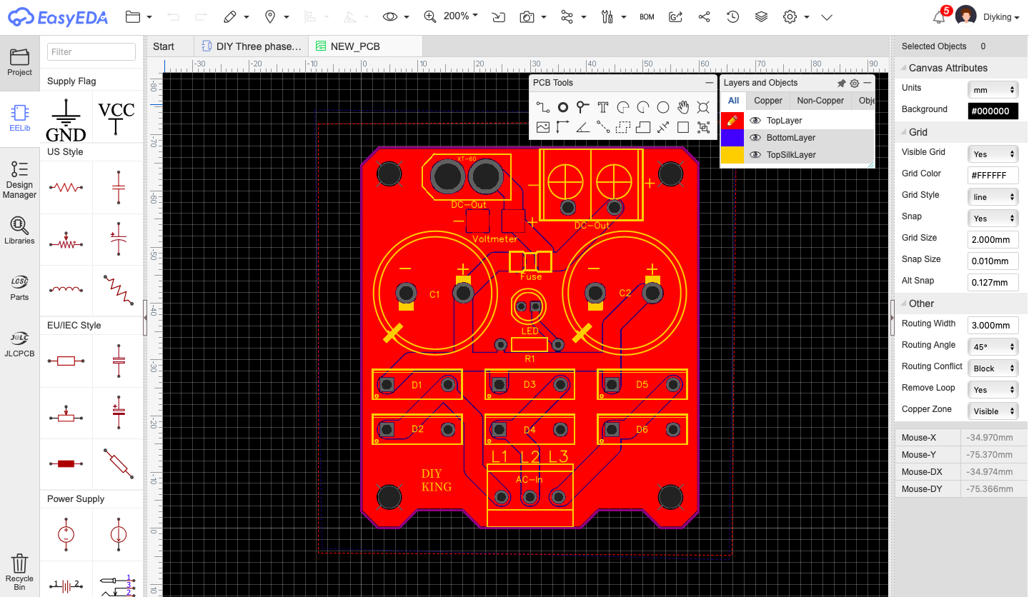Screenshot 2019-06-02 at 4.28.30 PM.png