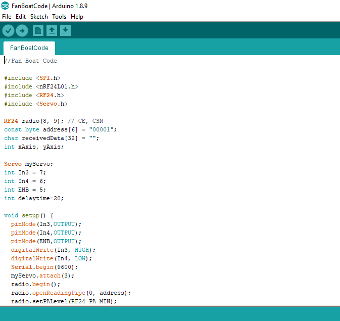 Screenshot 2019-08-25 21.57.48.png